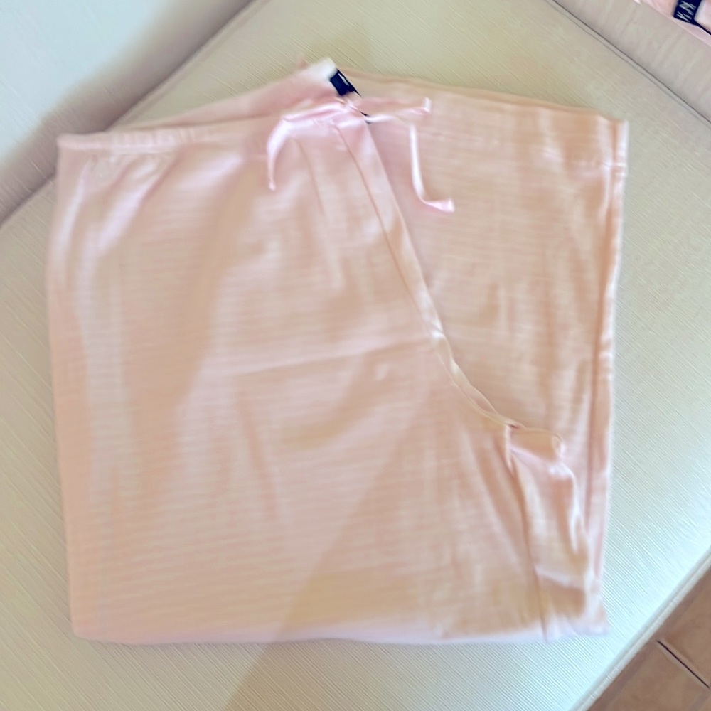 Lauren Ralph Lauren lounge/sleep pant